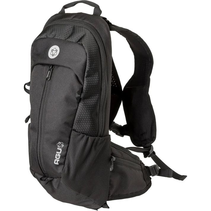 AGU AGU Venture Rugzak  