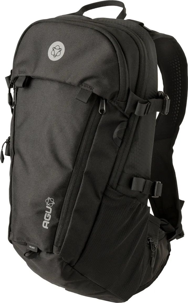 AGU Venture Rugzak  