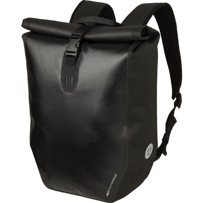 AGU AGU Shelter Rugzak  