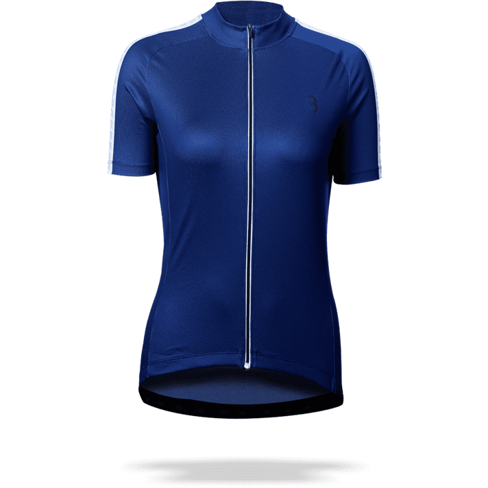 BBB Cycling BBW-411 Donna Fietsshirt  
