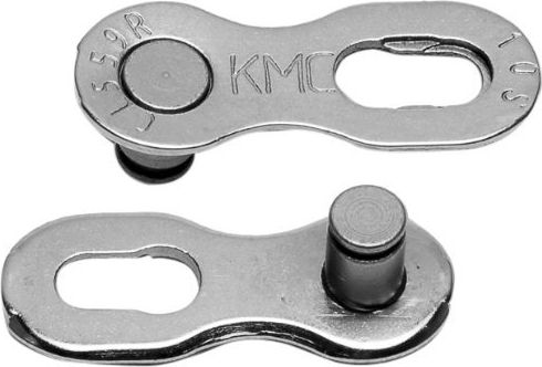 KMC Missing Link 10-Speed  