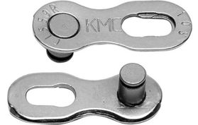 KMC Missing Link 10-Speed  