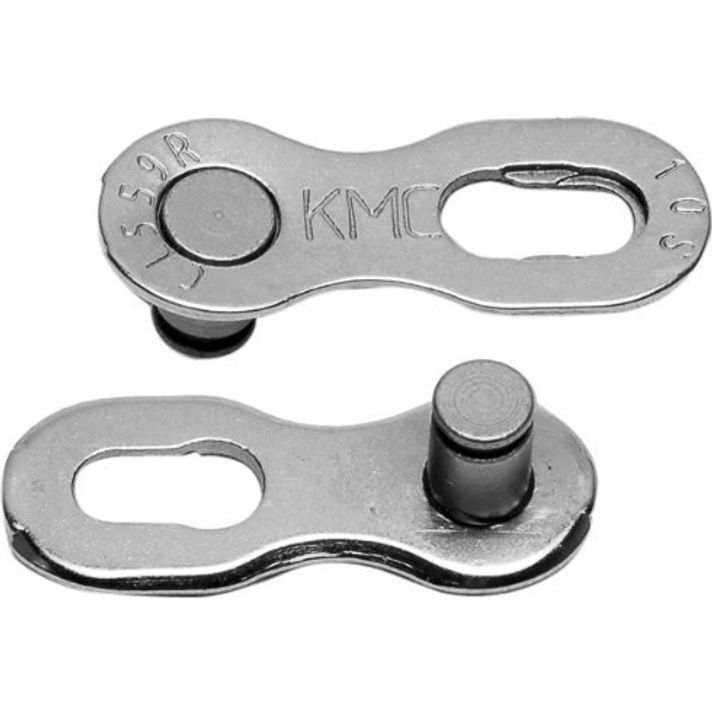 KMC KMC Missing Link 10-Speed  