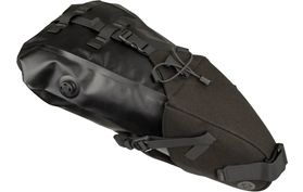 AGU Seat Pack Venture Zadeltas  