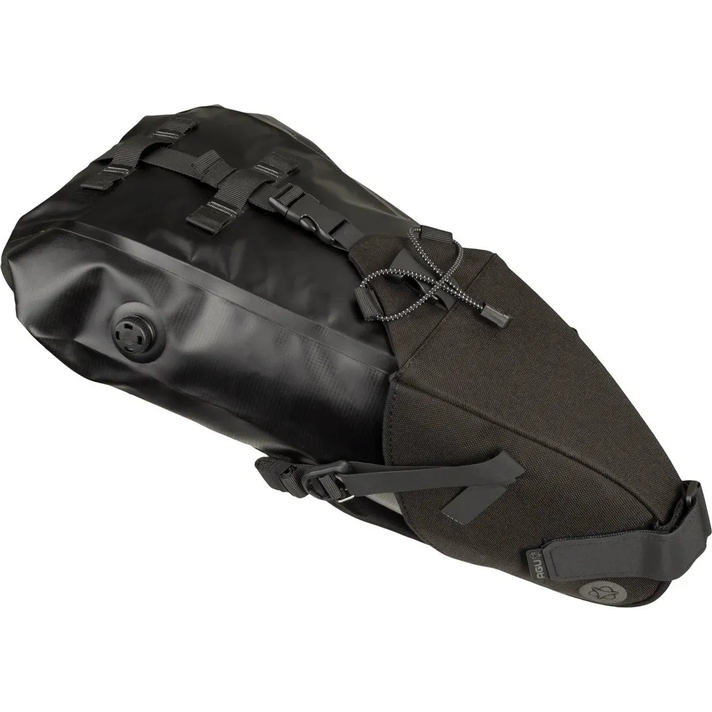 AGU AGU Seat Pack Venture Zadeltas  