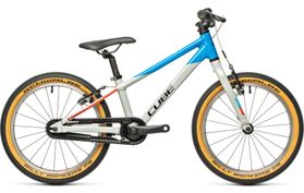 Cube Cubie 180 SL 2022  