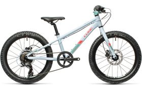 Cube Acid 200 Disc 2023  