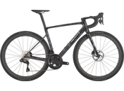 Scott Addict RC 10 2025  