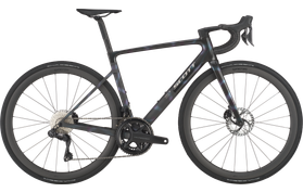 Scott Addict RC 10 2025  