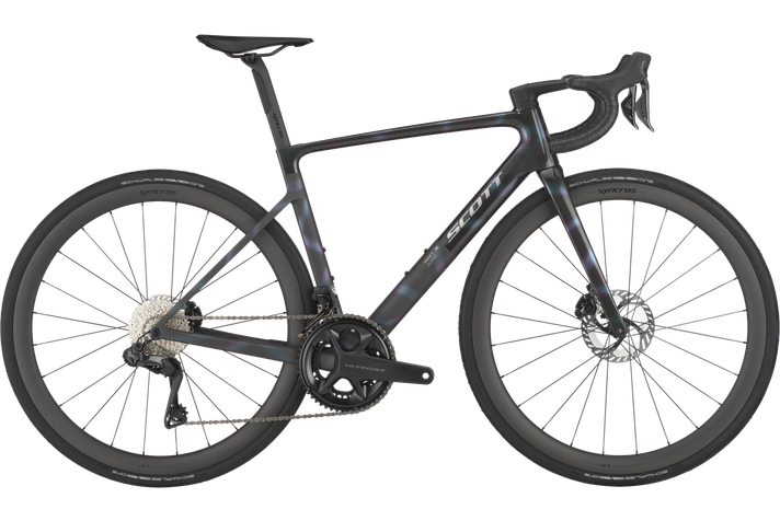 Scott Scott Addict RC 10 2025  