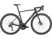 Scott Addict RC 30 2025  