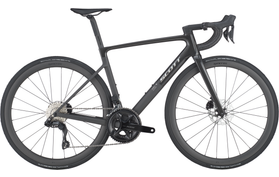 Scott Scott Addict RC 30 2025  