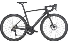 Scott Addict RC 20 2025  