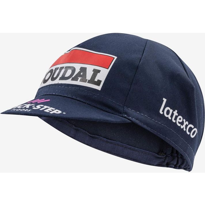 Castelli Cycling Cap  