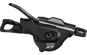Shimano Shimano XT M8000 I-Spec B Shifterset  