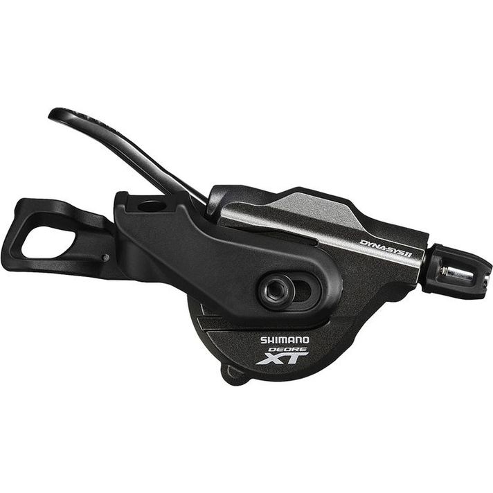 Shimano Shimano XT M8000 I-Spec B Shifterset  