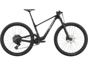 SCOTT Spark RC Team 2027  