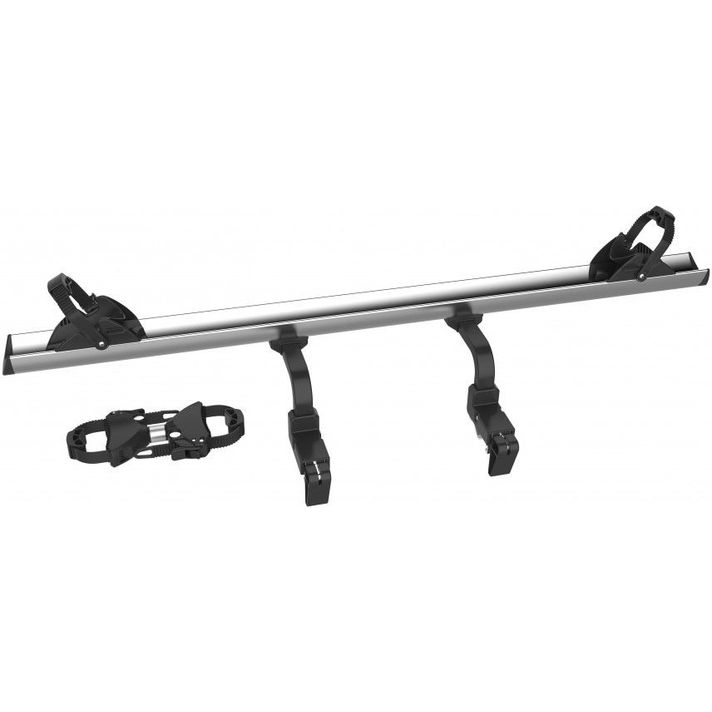 Pro User Pro User Diamant TG Derde Fiets Adapter  