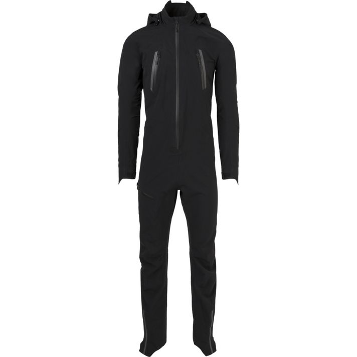 AGU Commuter Regenpak  