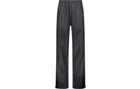 AGU AGU Passat Regenbroek  