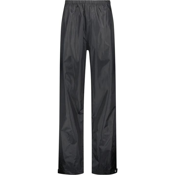 AGU AGU Passat Regenbroek  