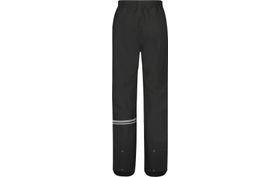 AGU Original Essential Regenbroek  