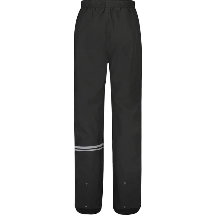 AGU Original Essential Regenbroek  