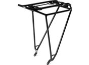 ACID SIC 29" RILink Achterdrager  