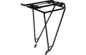 ACID SIC 28" RILink Achterdrager  