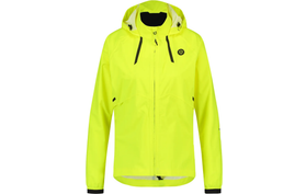AGU AGU Compact Commuter Regenjas Dames  