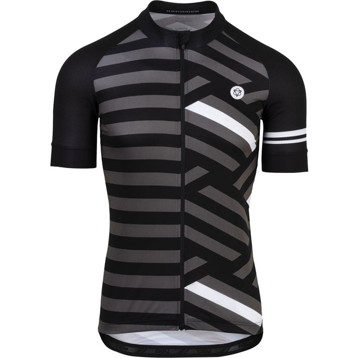 AGU Amaze Fietsshirt  