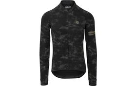 AGU AGU Perfomance Reflective Lange Mouwen Fietsshirt  