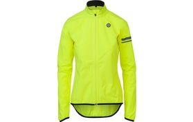 AGU Essential II Fiets Regenjas Dames  