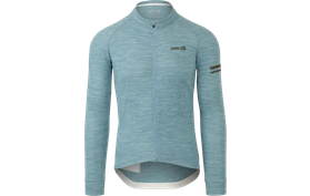 AGU Merino LS Performance Lange Mouwen Fietsshirt  
