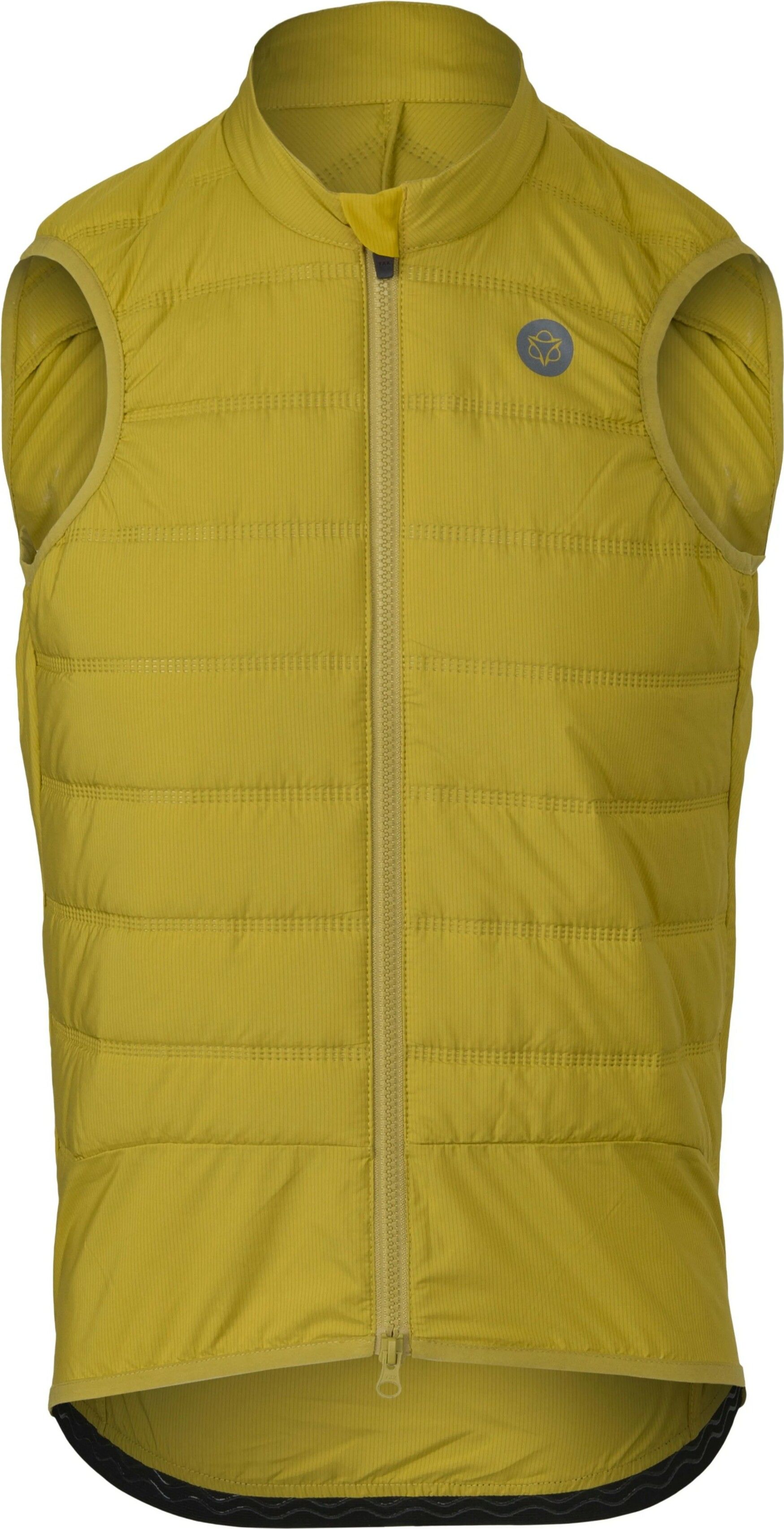 AGU Performance Gevoerde Windstopper  