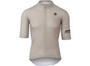 AGU AGU Performance Merino Fietsshirt  
