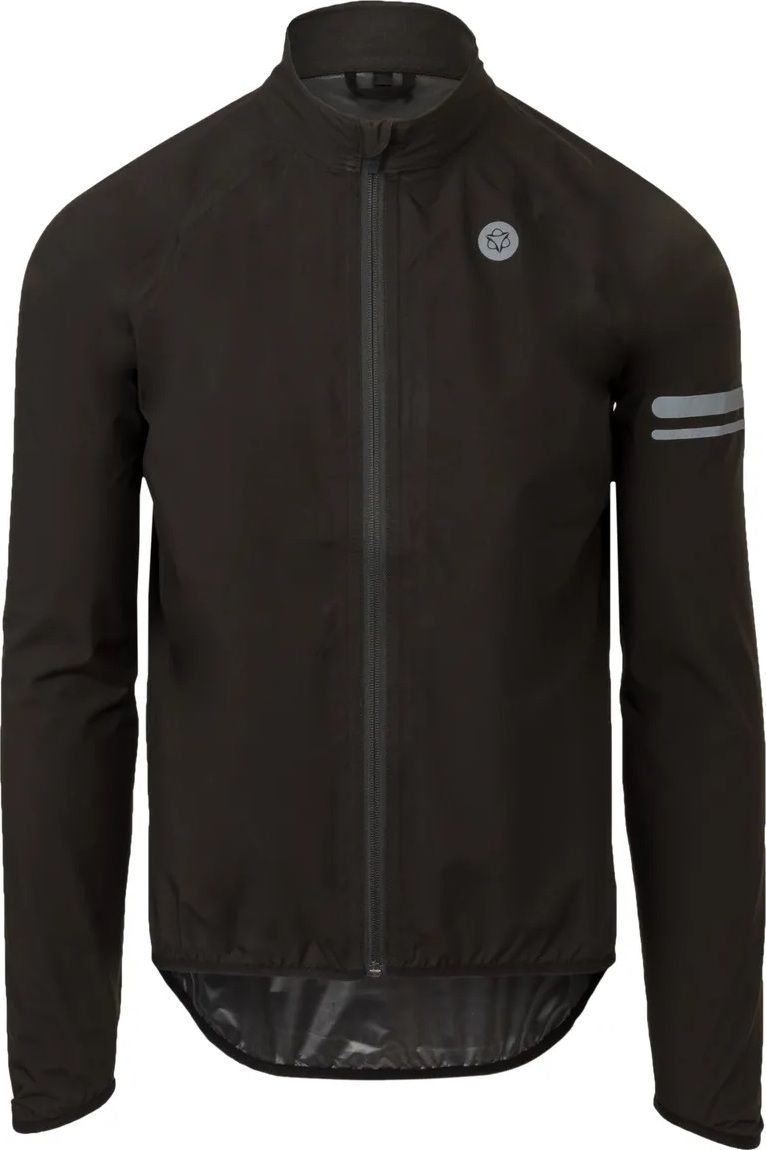 AGU Essential Regenjas  