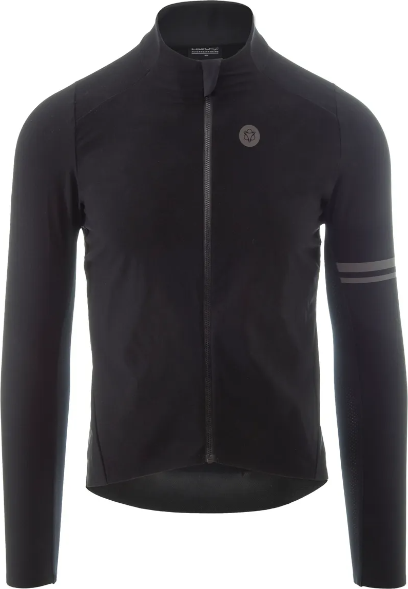 AGU Woven Lange Mouwen Fietsshirt
