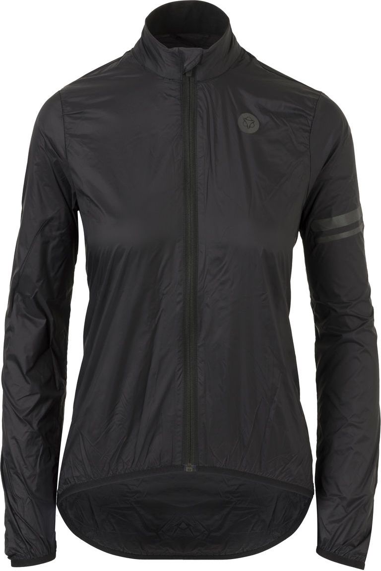 AGU Essential Windstopper Dames