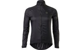 AGU Essential II Windstopper Dames  