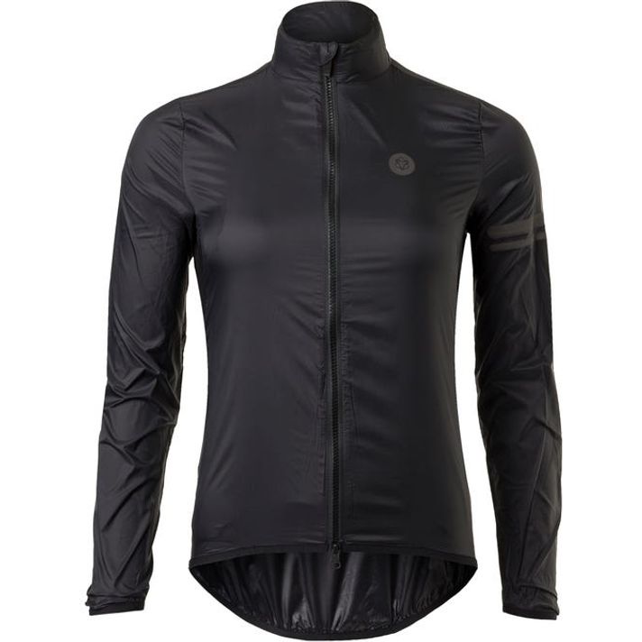 AGU AGU Essential II Windstopper Dames  