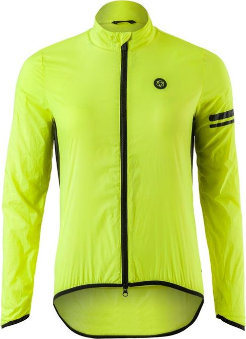 AGU Essential II Windstopper Dames  
