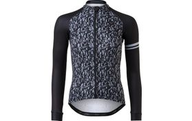 AGU AGU Essential LS Fietsshirt Dames  