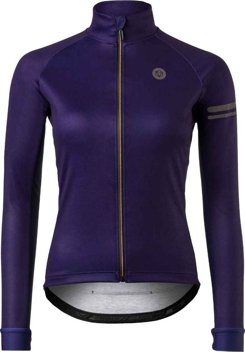 AGU Winter Trend Dames Fietsjas  