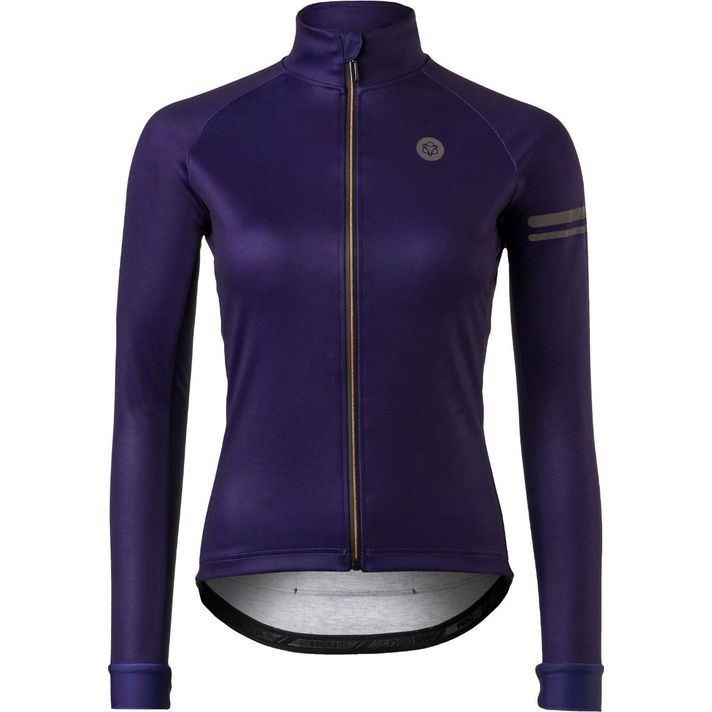 AGU AGU Winter Trend Dames Fietsjas  