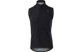 AGU Essential Prime Rain Windstopper Heren  