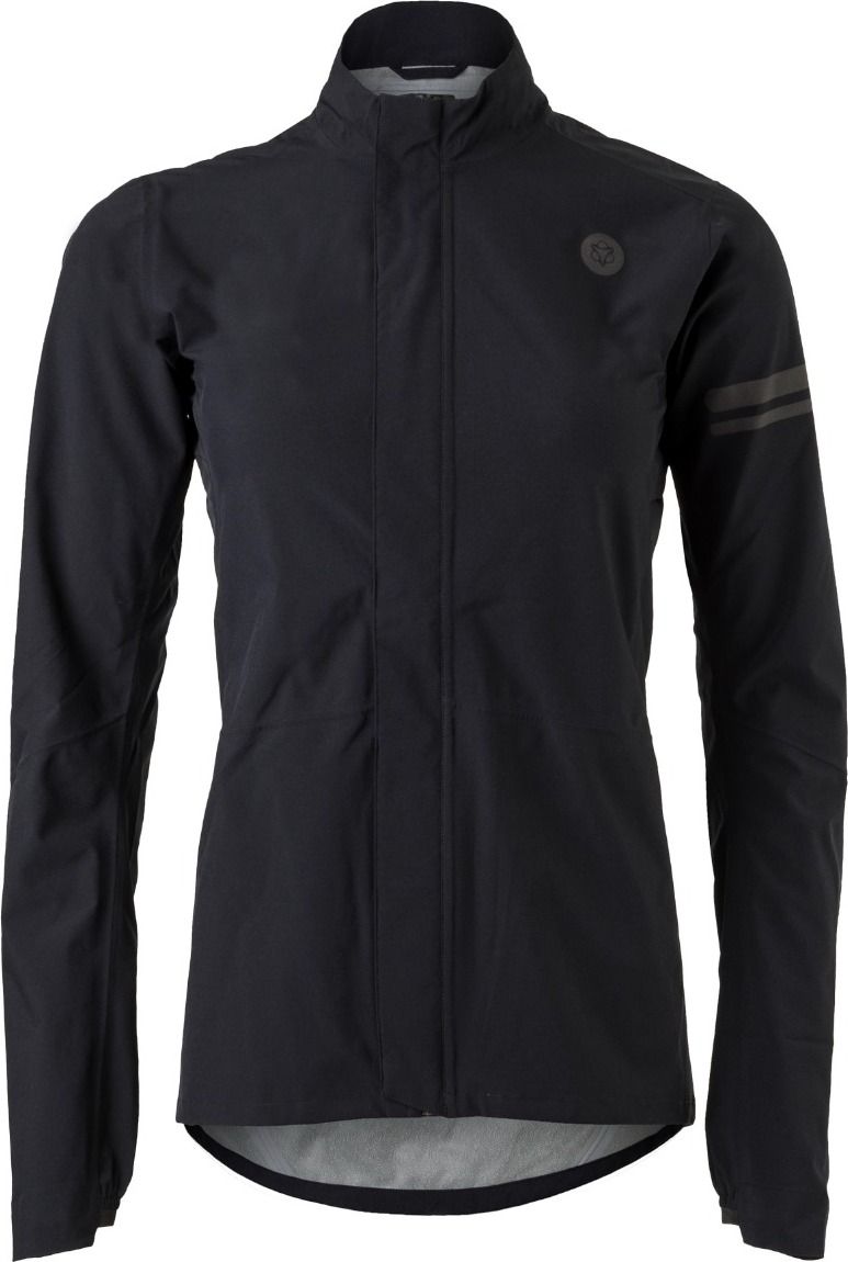 AGU Essential Prime II Fiets Regenjas Dames  