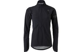 AGU AGU Essential Prime II Fiets Regenjas Dames  