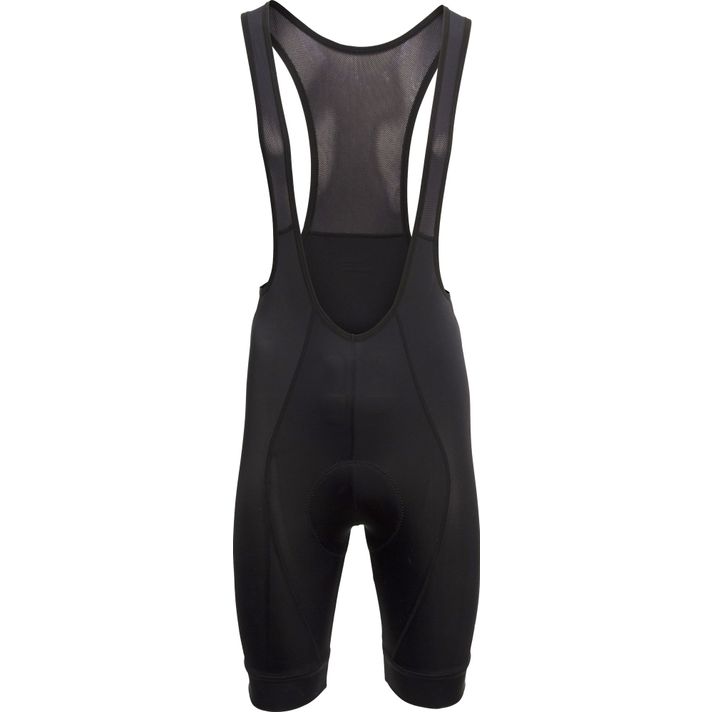 AGU Essential Korte Fietsbroek Heren  