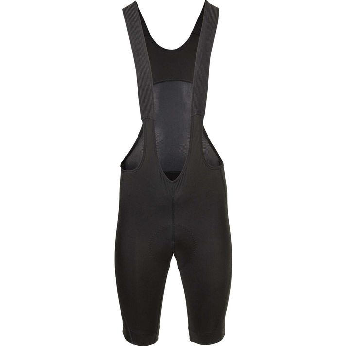 AGU AGU Six6 Korte Fietsbroek  